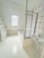 Badezimmer DG