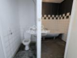 Bad und WC