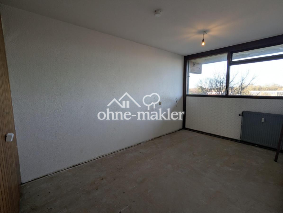 Zimmer 1