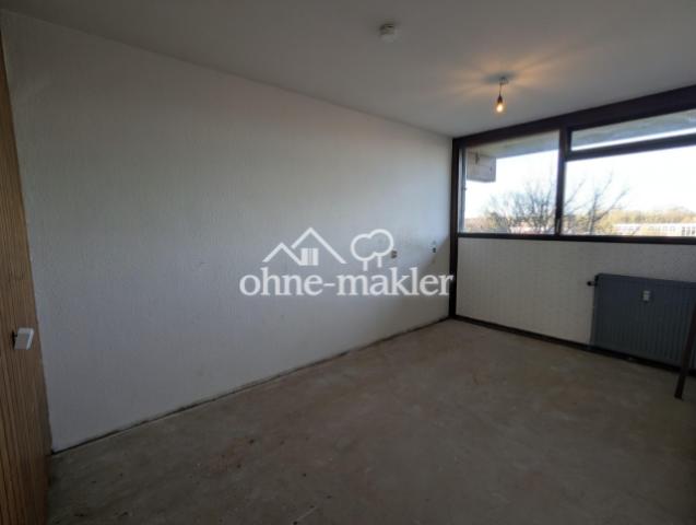 Zimmer 1