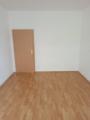 Schlafzimmer - Richtung Tür