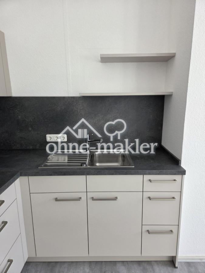 Küche