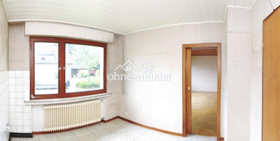 Küche