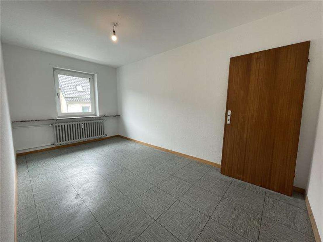 Zimmer