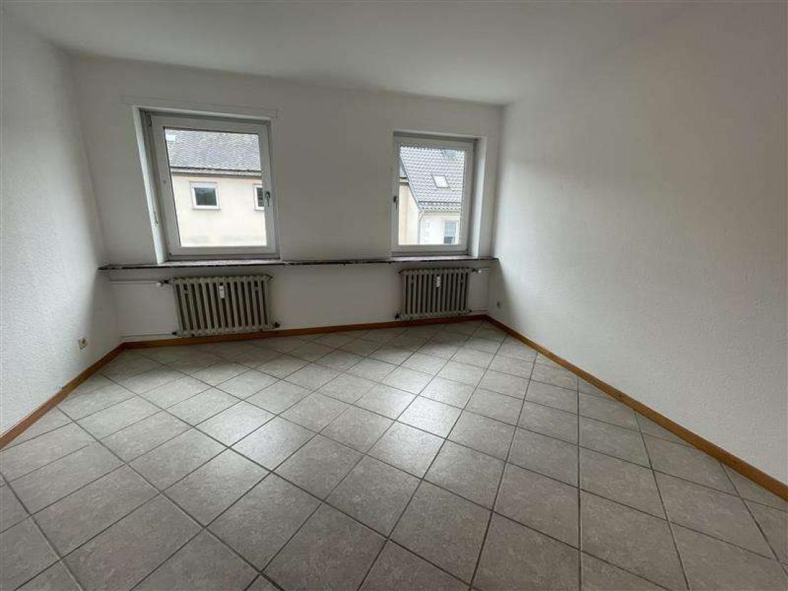 Zimmer