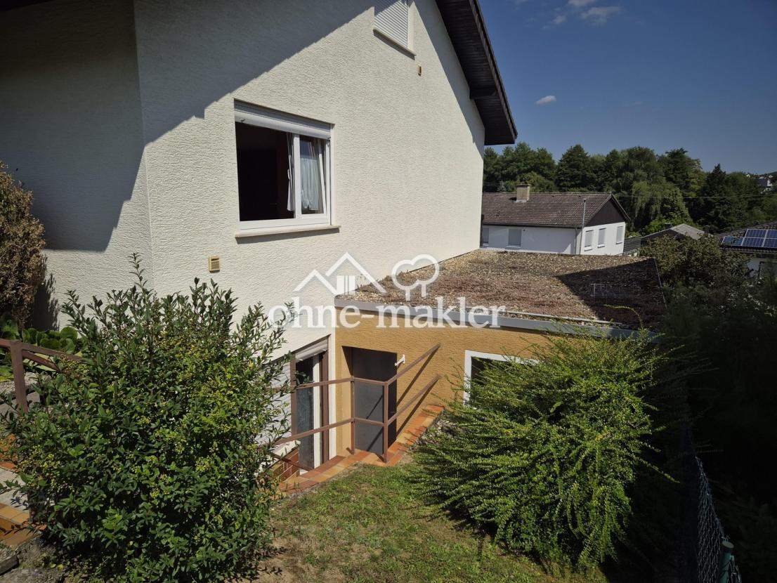 Außenansicht 2