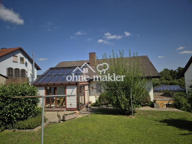 Außenansicht 5