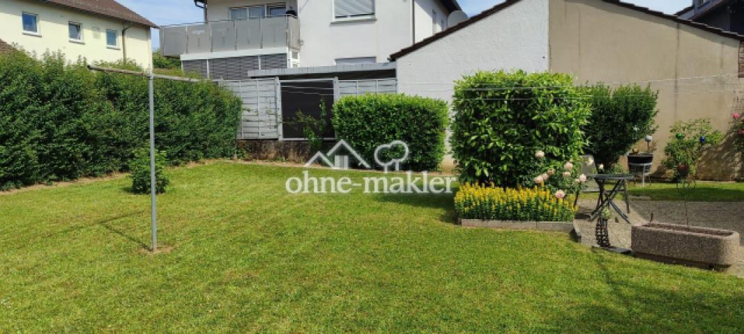 Außenansicht 9