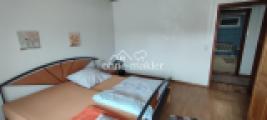 Schlafzimmer EG