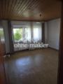 Schlafzimmer EG