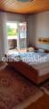 Schlafzimmer OG Zugang Balkon