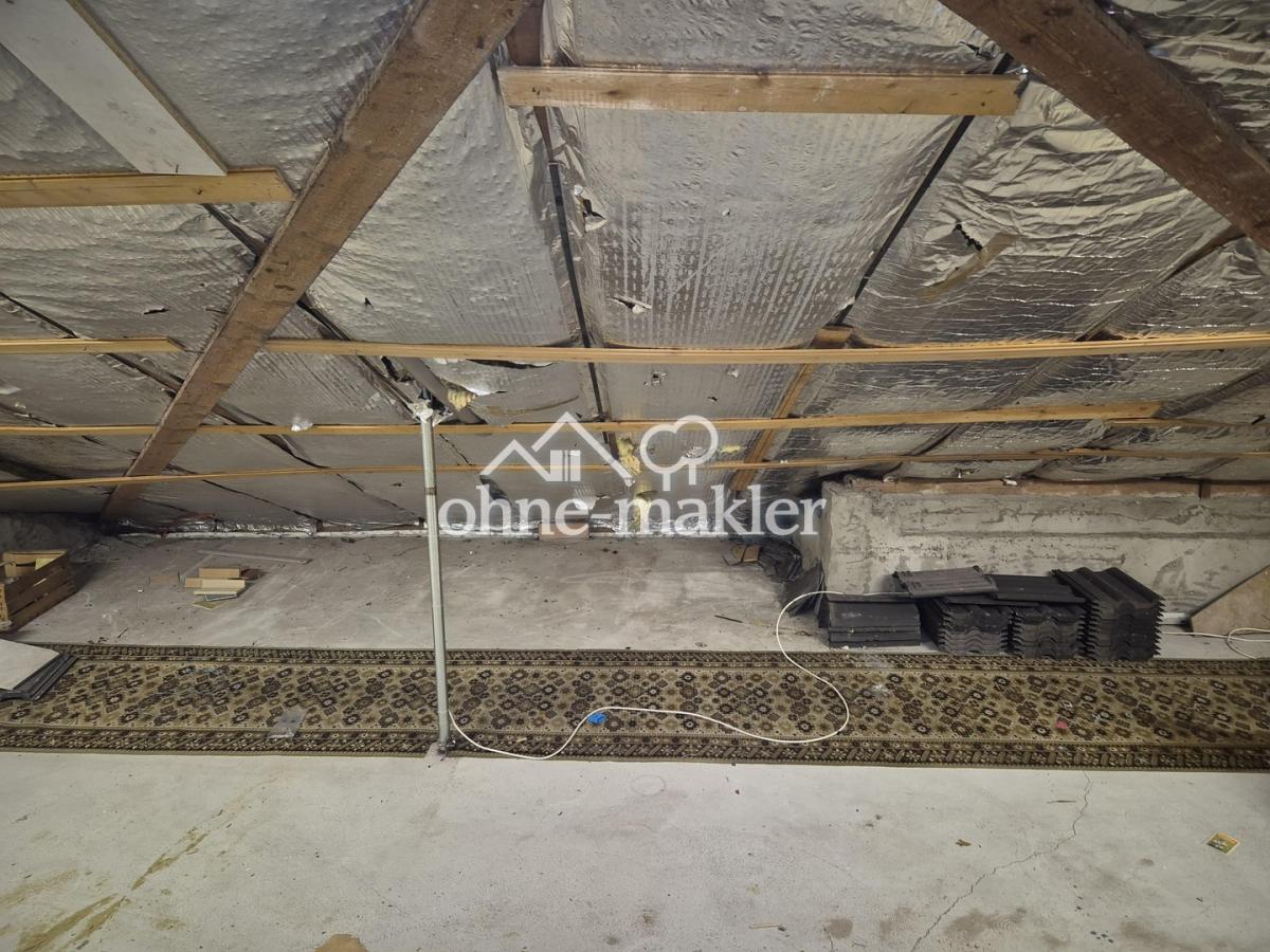 Speicher DG