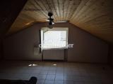 DG1 Zimmer ausgebaut