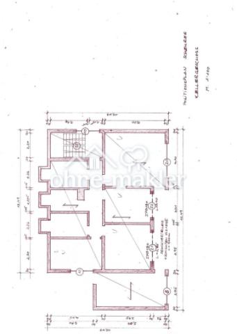 Bauplan EG