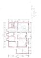 Bauplan EG