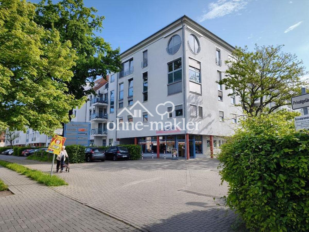 Ansicht