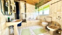 OG WE1 Bad / Wanne / Dusche