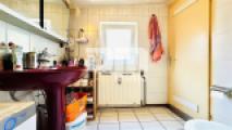 OG2 WE2 Bad / Dusche