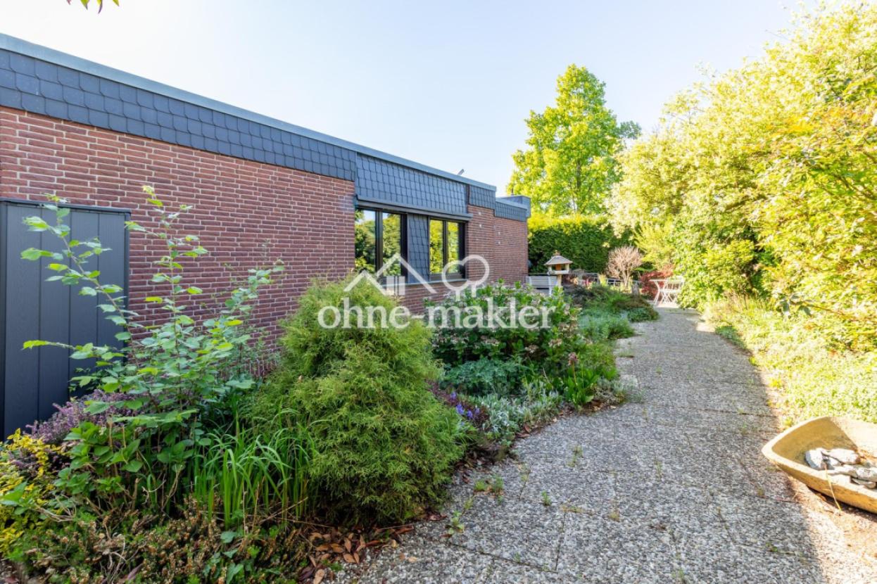 Garten 1