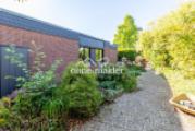 Garten 1