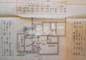 Grundriss oben