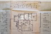 Grundriss unten