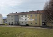 Balkonansicht