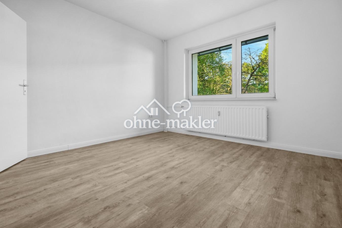 Zimmer