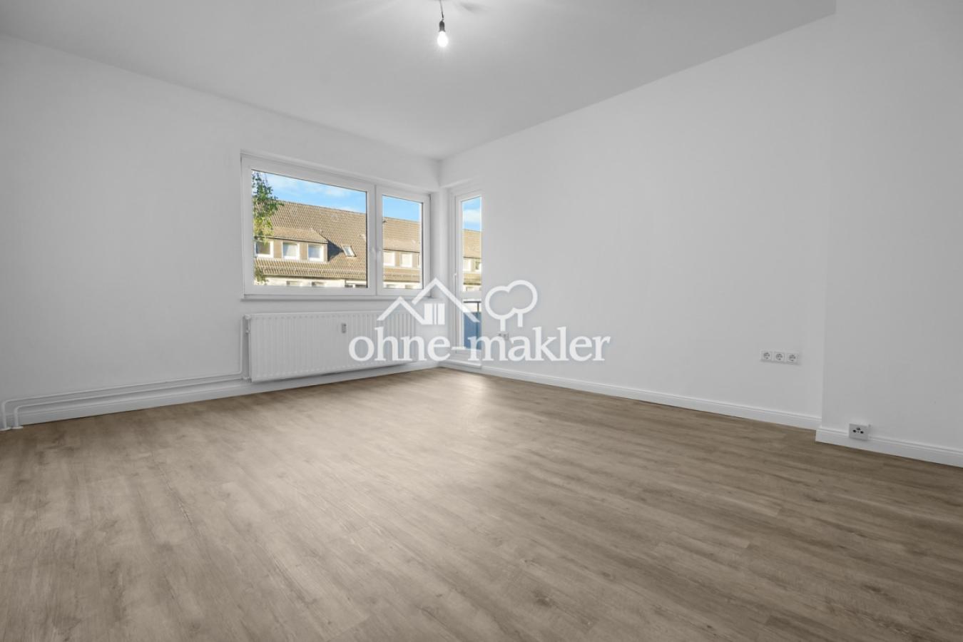Zimmer