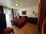 Schlafzimmer EG