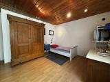 Kinderzimmer EG