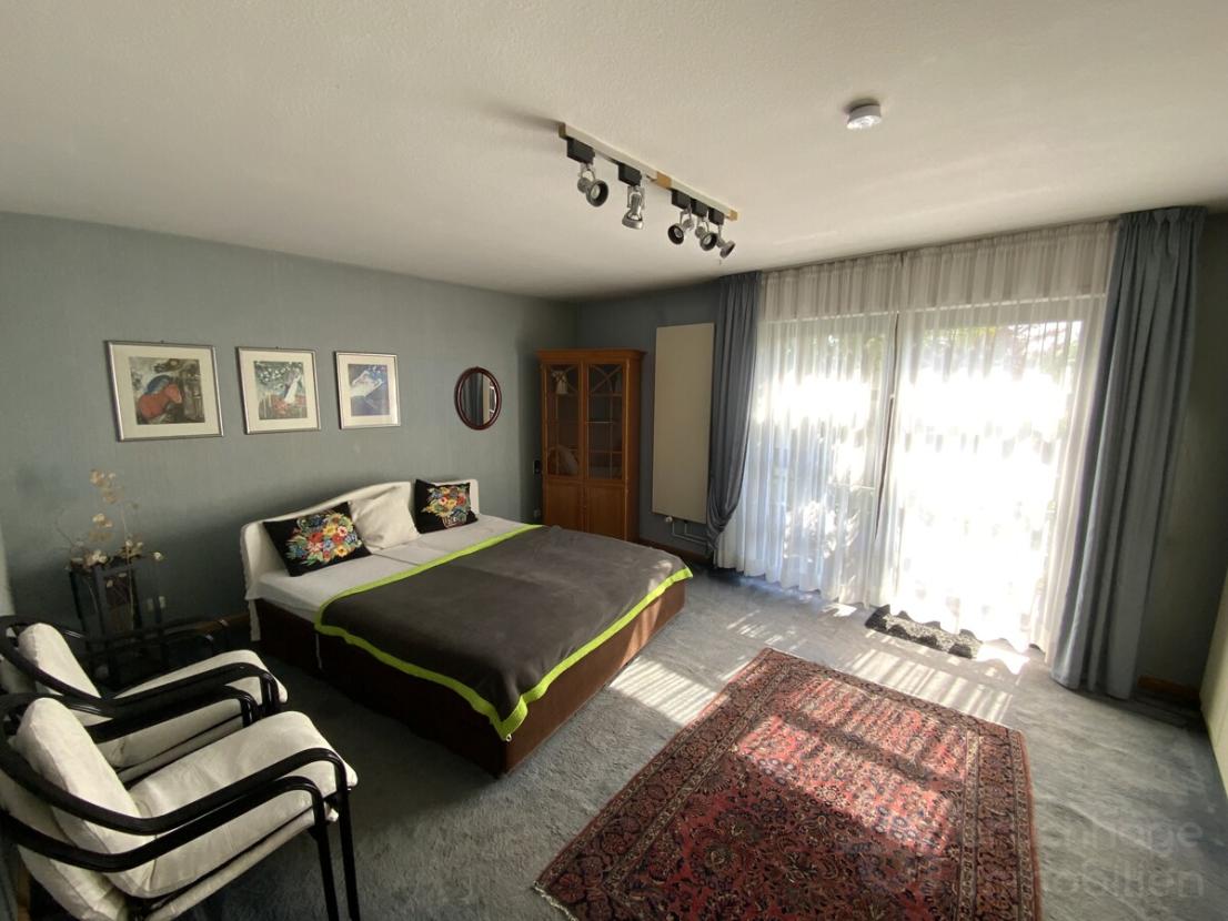 EG-Schlafzimmer 