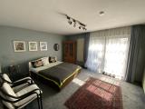 EG-Schlafzimmer 