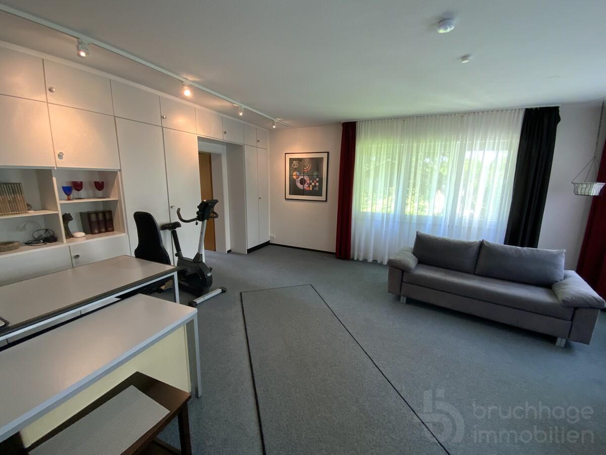 UG- Büro