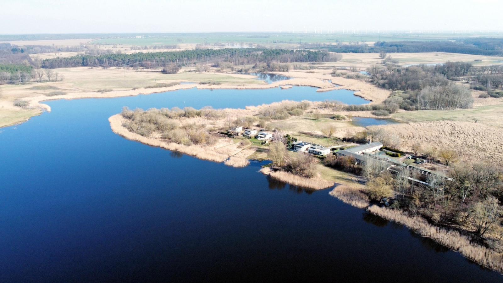 Luftbild 3
