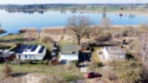 Luftbild 2