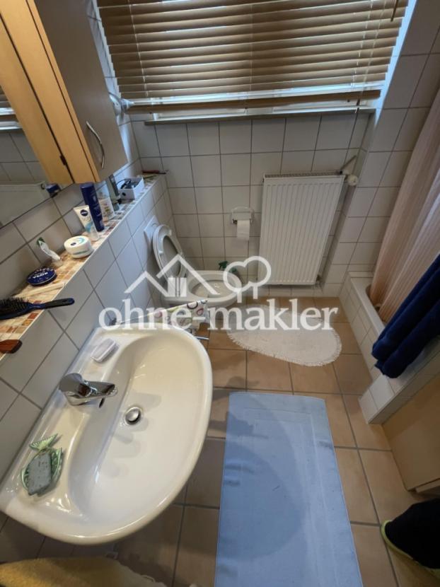 Badezimmer1