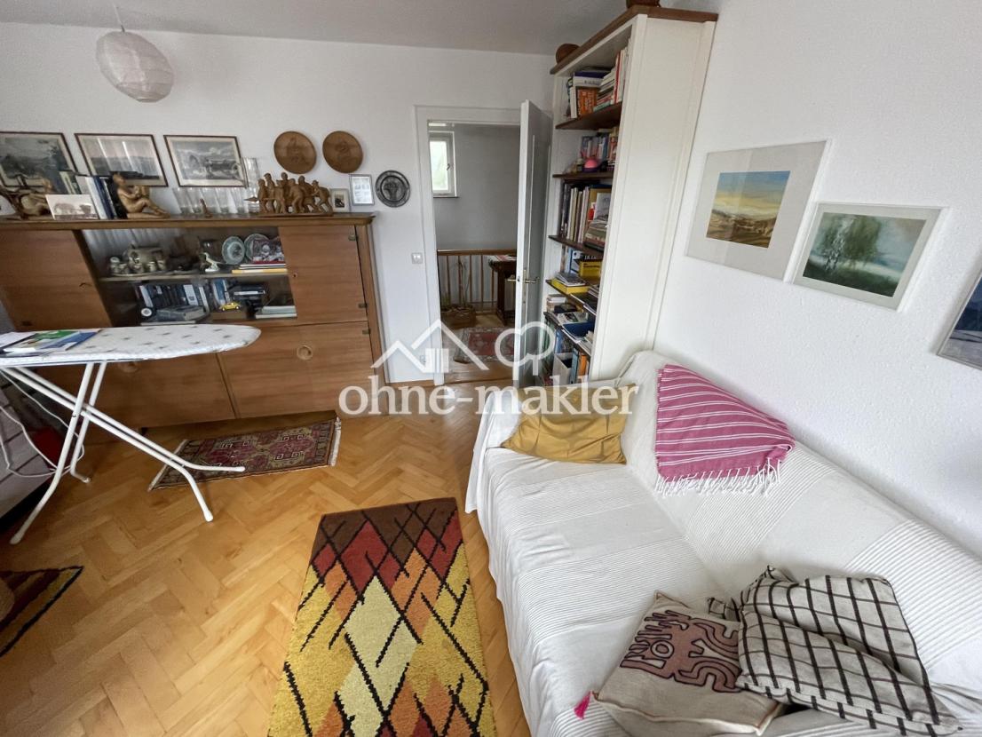 Gästezimmer