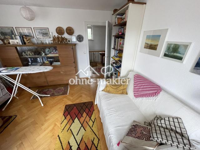 Gästezimmer