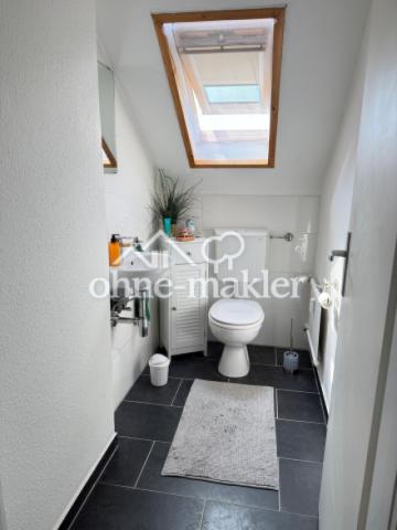 WC DG