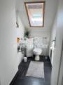 WC DG