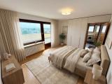 Schlafzimmer AI
