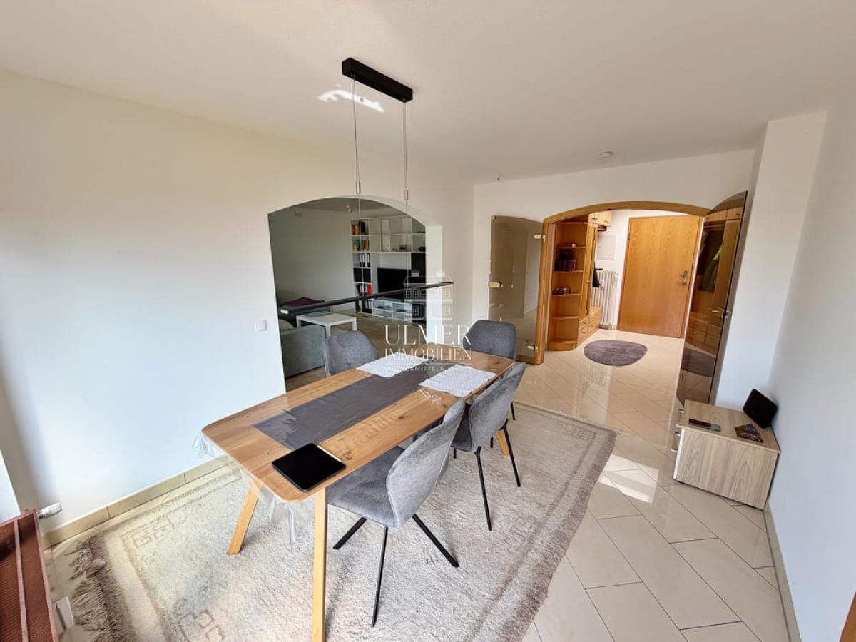 Eszimmer