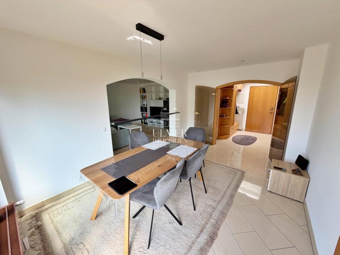 Eszimmer