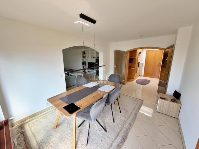 Eszimmer