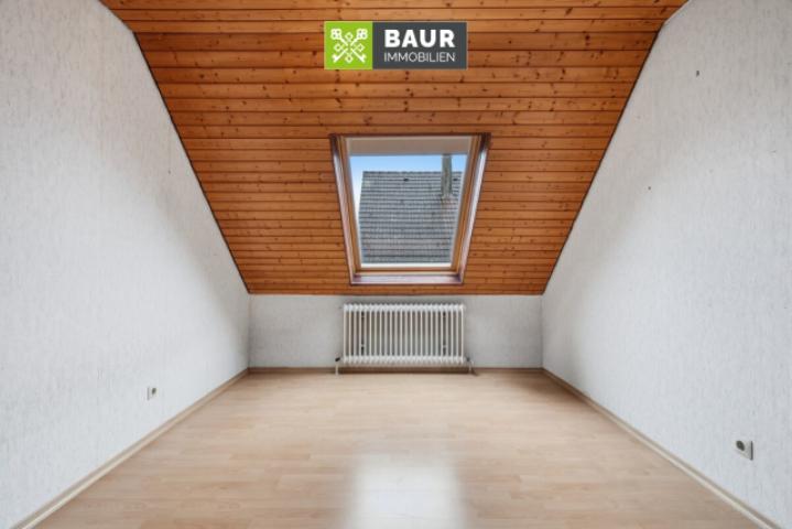 OG Kinderzimmer