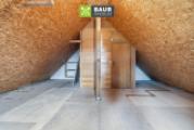 DG Dachboden