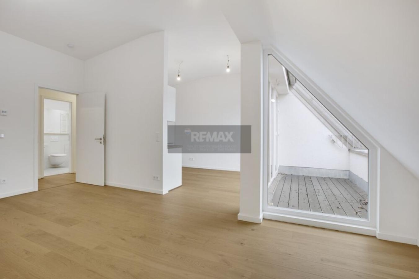 Wohnzimmer-2