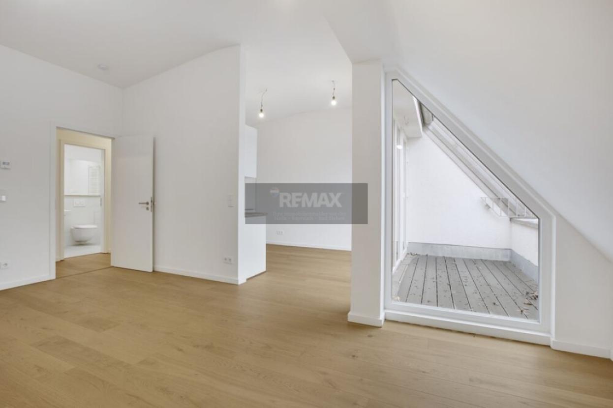 Wohnzimmer-2