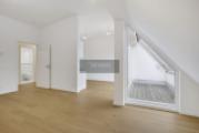 Wohnzimmer-2